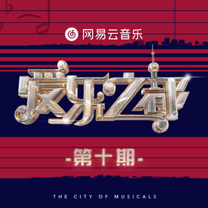 扒开上部❌狂揉下部❌中国出版
