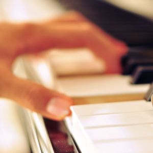 扒开上部❌狂揉下部❌中国出版
