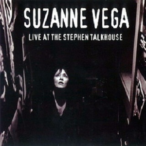 扒开上部❌狂揉下部❌中国出版
