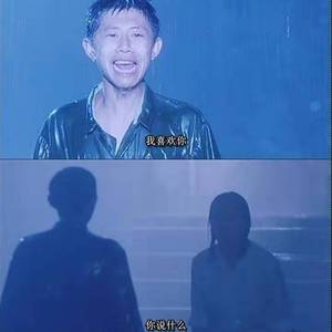 扒开上部❌狂揉下部❌中国出版
