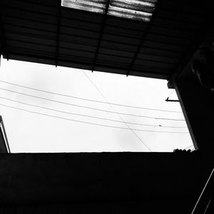 扒开上部❌狂揉下部❌中国出版
